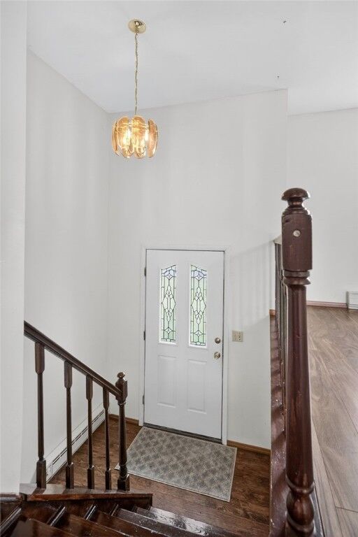 Property Photo:  10 Greystone Drive  NY 13053 