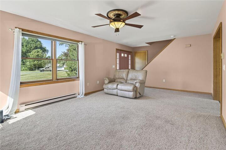Property Photo:  125 Searles Road  NY 13073 