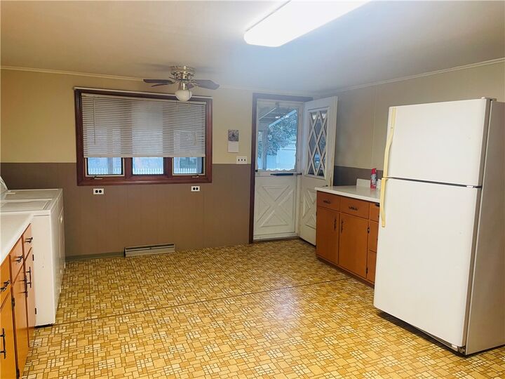 Property Photo:  8230 Madison Avenue  NY 14843 