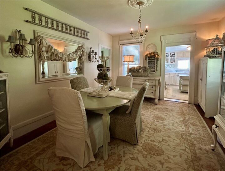 Property Photo:  3767 Main Street  NY 14818 