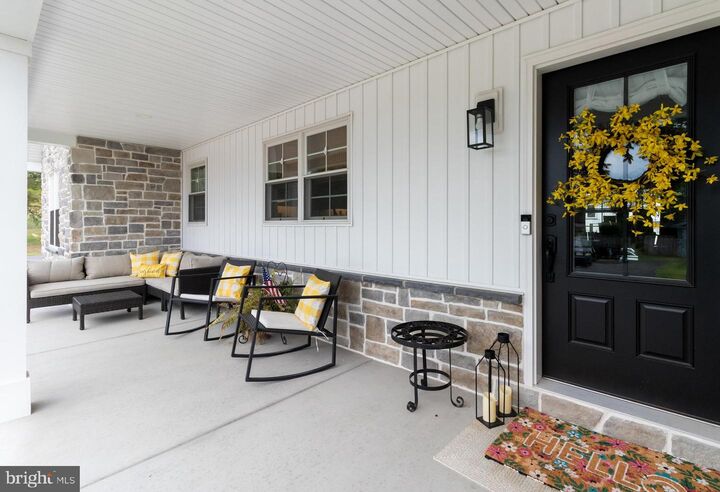 Property Photo:  300 Nelson Terrace  PA 17061 