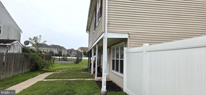 Property Photo:  11 Lamont Court  NJ 08081 