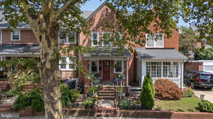 Property Photo:  2103 Gilles Street  DE 19805 