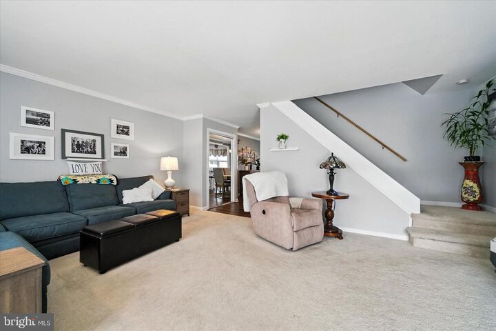 Property Photo:  3054 Secane Place  PA 19154 