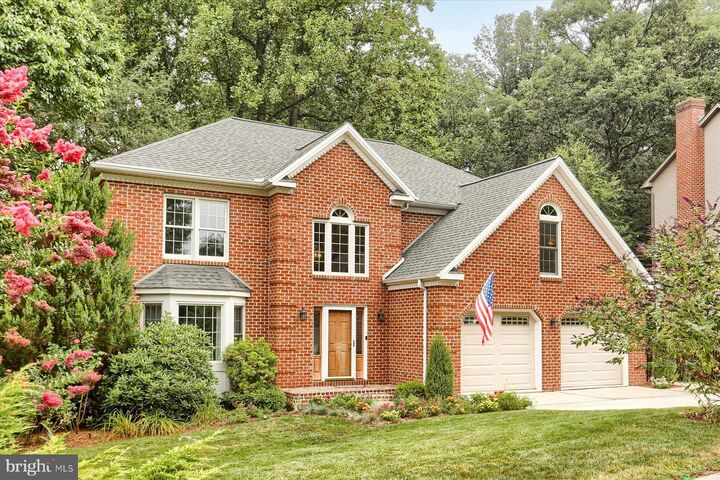 761 Zermatt Drive  Hummelstown PA 17036 photo
