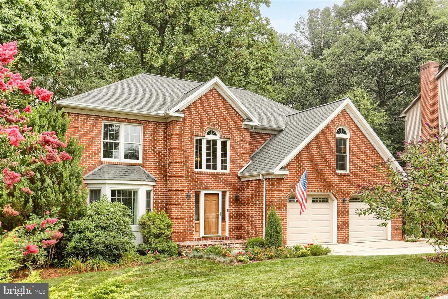 Property Photo:  761 Zermatt Drive  PA 17036 