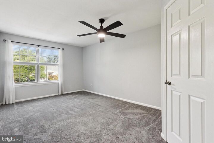 Property Photo:  806 Beacon Hill Drive  PA 18966 
