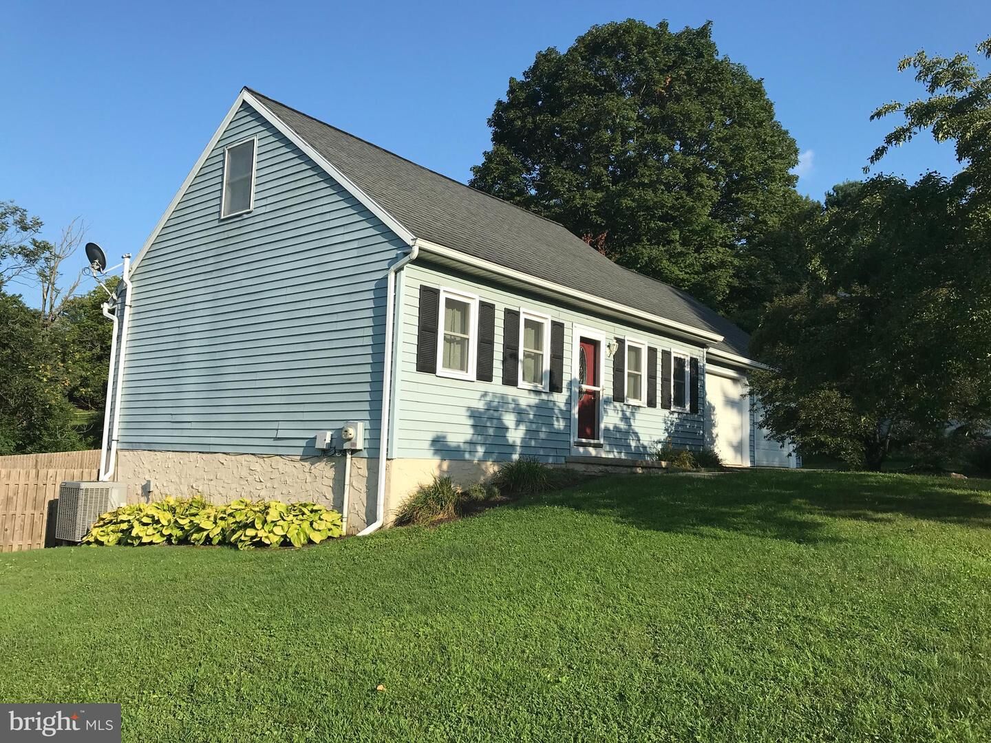 Property Photo:  195 River Road  PA 17565 