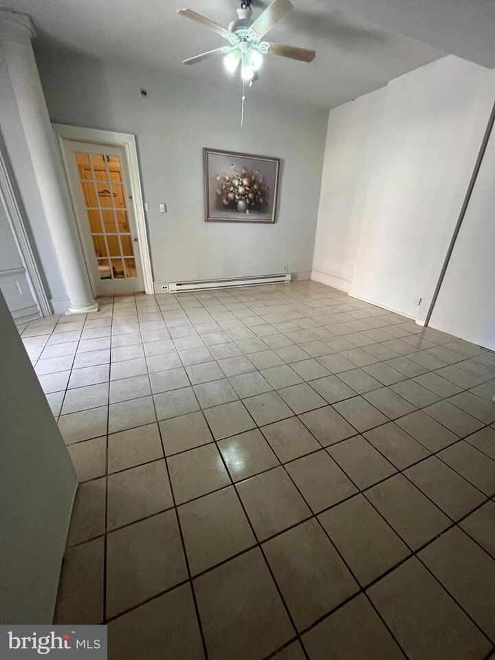 Property Photo: 3315 N Park Avenue 1 PA 19140