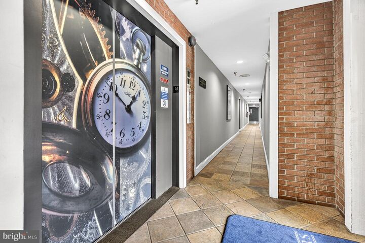 Property Photo:  917 Columbia Avenue 211  PA 17603 