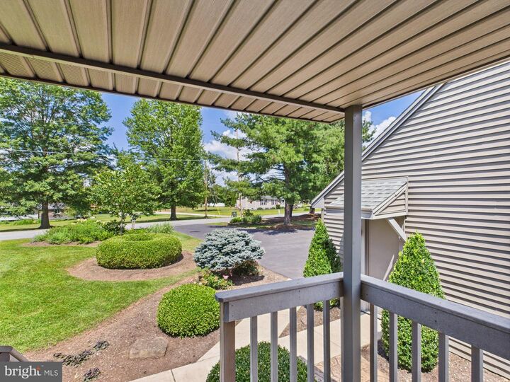 Property Photo:  5230 Pine Hill Road  PA 17315 