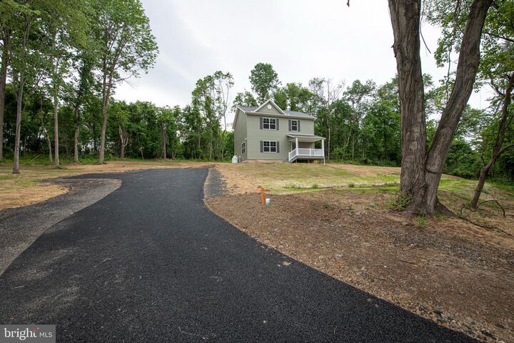 621 Port Providence Road  Phoenixville PA 19460 photo