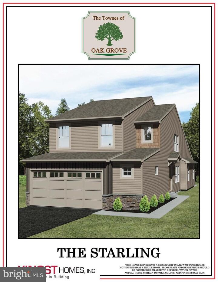 7248 White Oak Blvd  Harrisburg PA 17112 photo