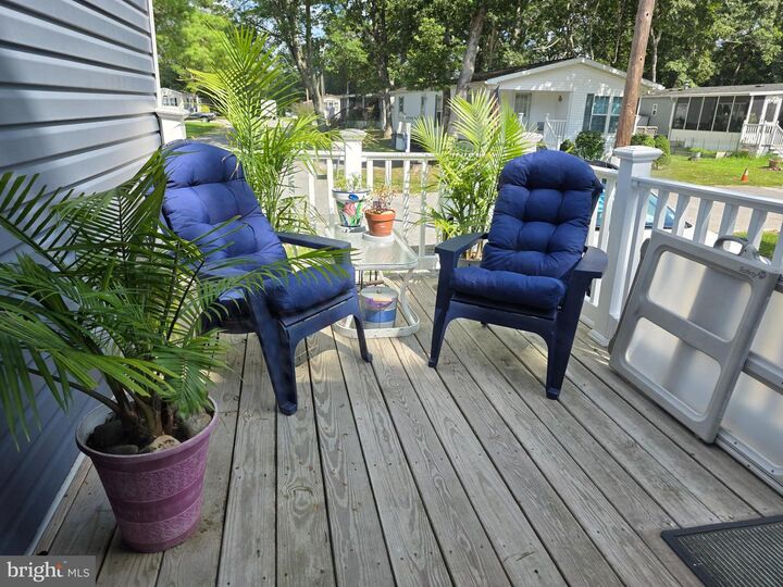 Property Photo: 107 Redwood Drive NJ 08005
