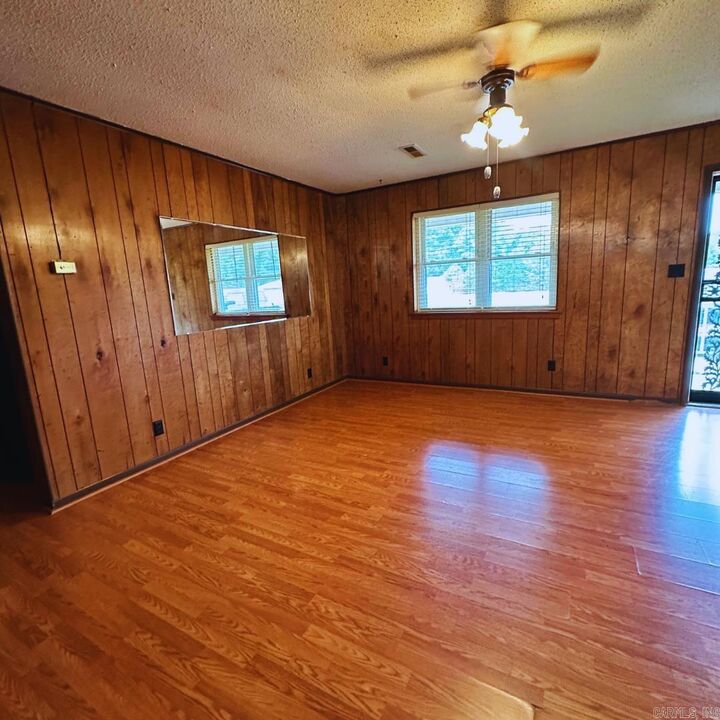 Property Photo:  319 N Stephan Lane  AR 72422-1435 