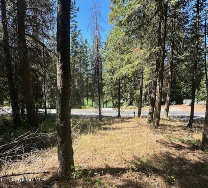 Property Photo: Nna Hanaford Rd (Lot 8) ID 83804