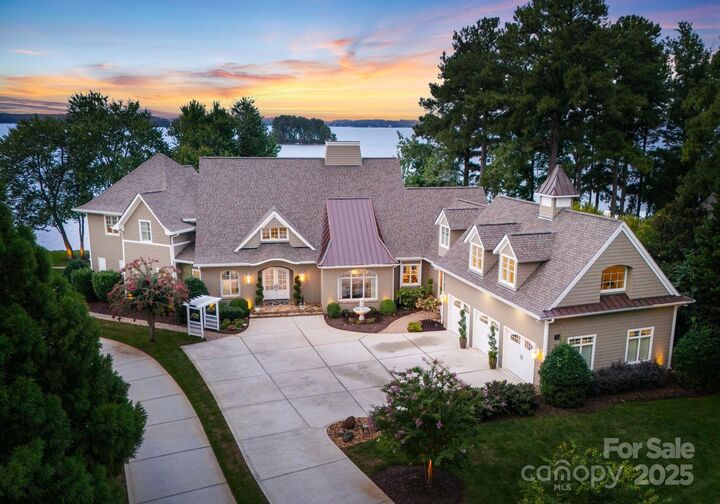 191 Washam Road  Mooresville NC 28117 photo