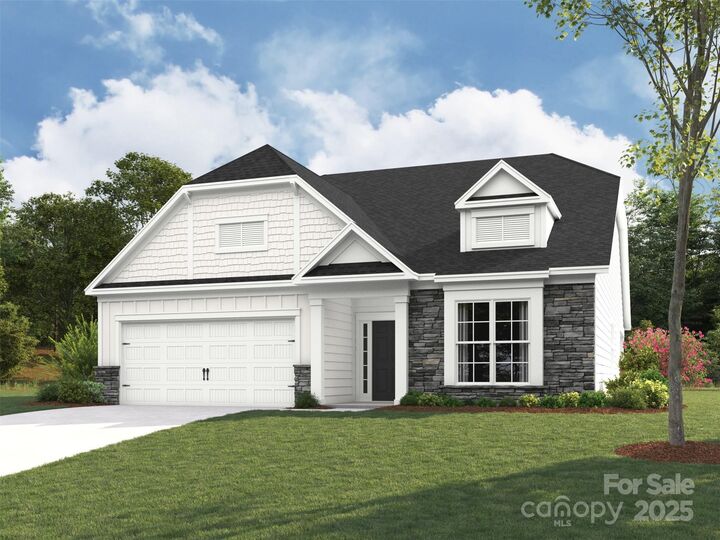 104 Oakham Place Haf0025  Mooresville NC 28115 photo