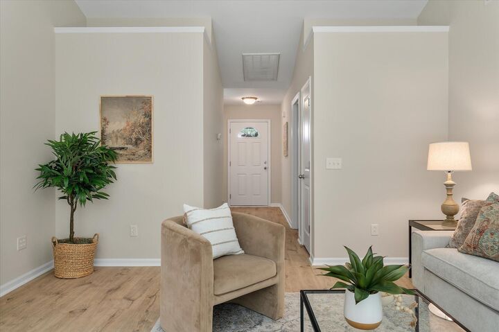 Property Photo:  102 Santino Court  SC 29445 