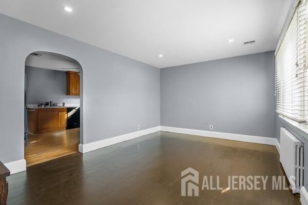 Property Photo:  179 Gabriel Terrace  NJ 08879 