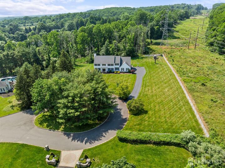 20 Birch Lane  Colts Neck NJ 07722 photo