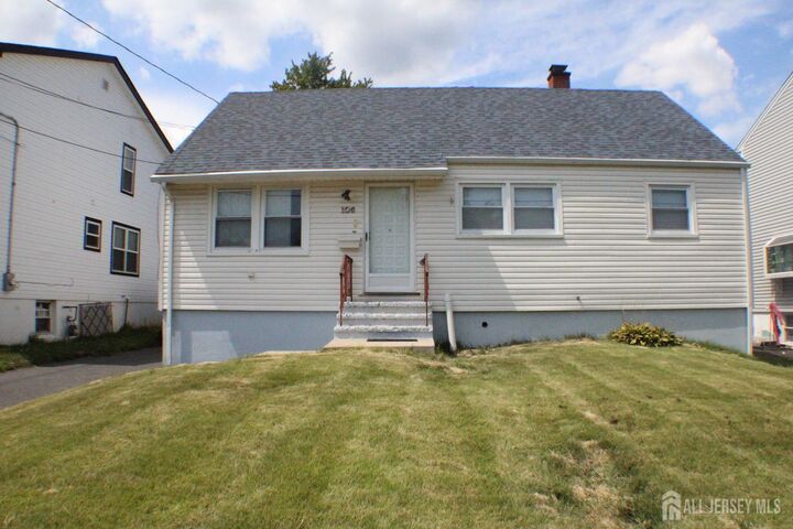 108 Bond Street  Iselin NJ 08830 photo