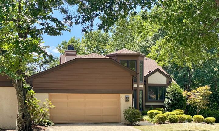Property Photo: 234 Sayre Drive NJ 08540