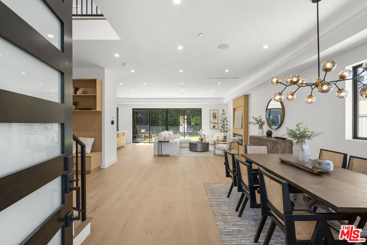 Property Photo:  5741 Newcastle Ave  CA 91316 