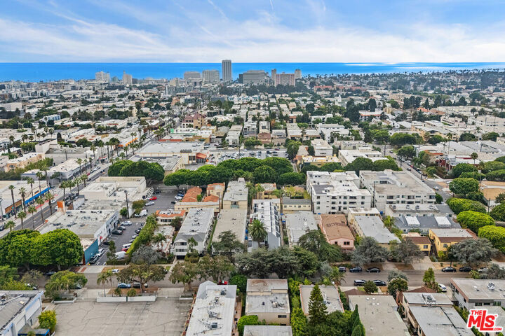 1127 15th St  Santa Monica CA 90403 photo