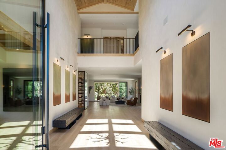Property Photo:  24877 Eldorado Meadow Rd  CA 91302 