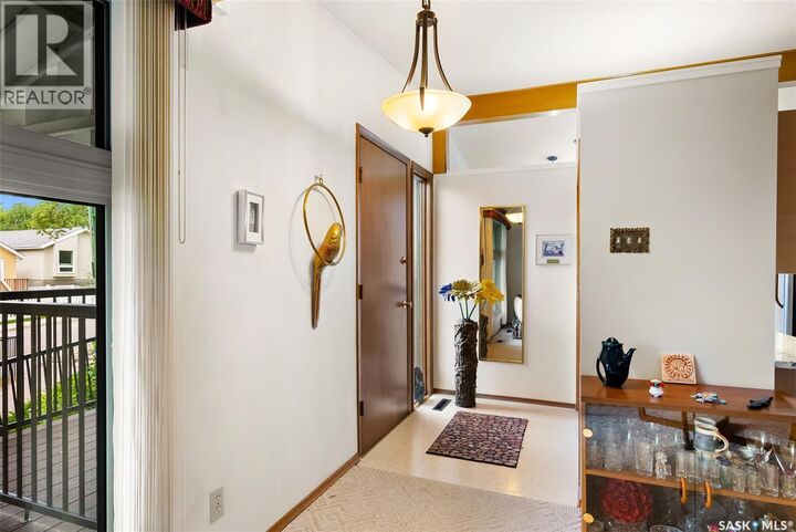 Photo de la propriété: 2411 Athol Street SK S4T 3G6