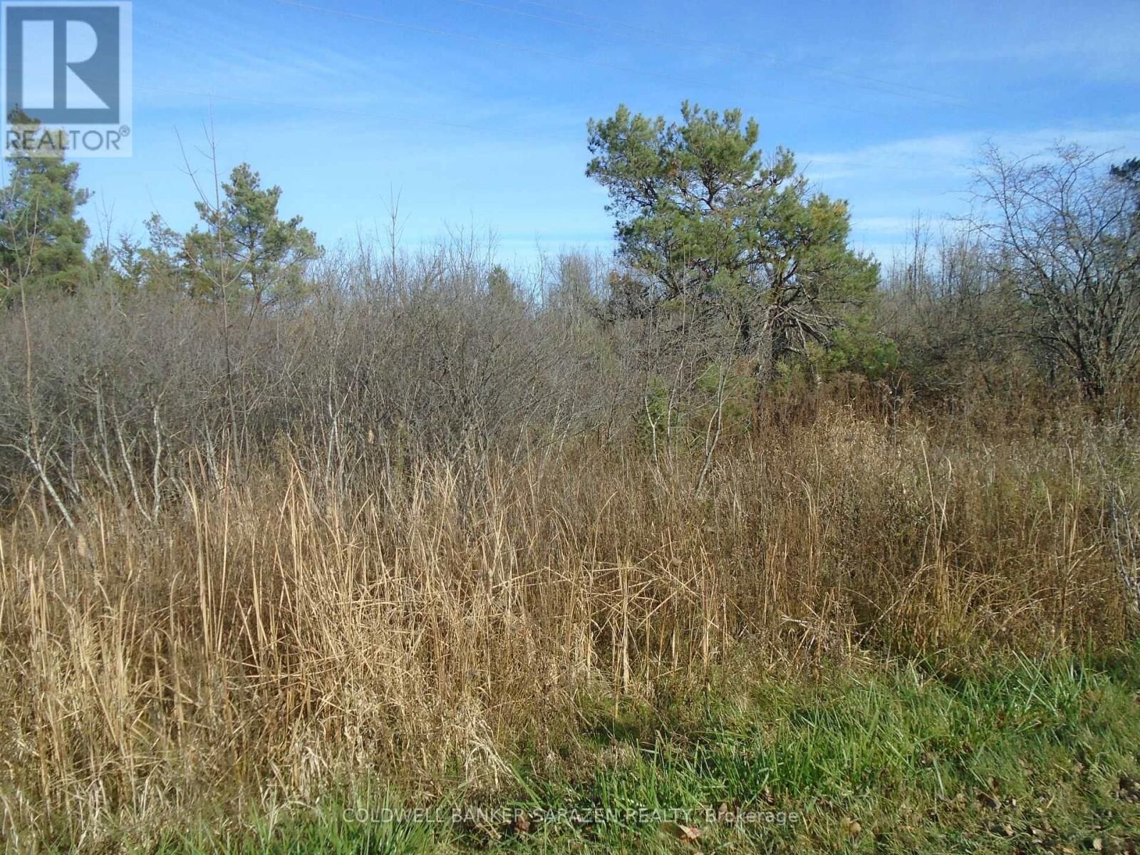 Property Photo: 49 Rideau Avenue North ON K7A 4W1