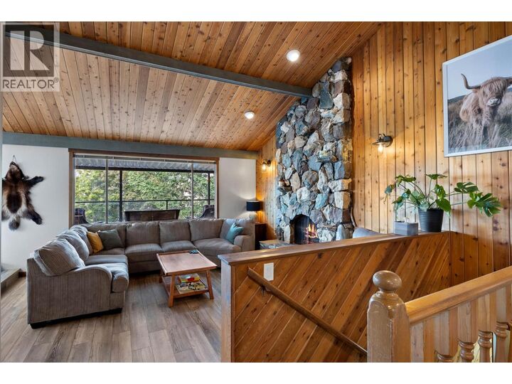 Property Photo:  2264 Skeena Drive  BC V2E 1V1 