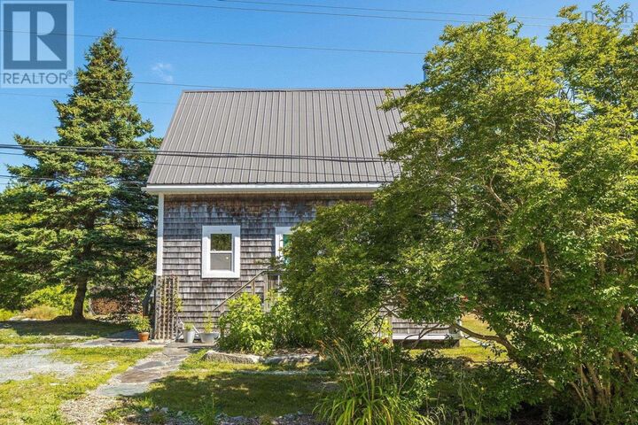 Property Photo: 67 Pauls Point Road NS B3Z 3K6