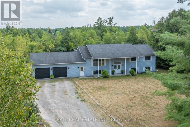 233 Lonsberry Lane  Douro-Dummer ON K0L 3A0 photo