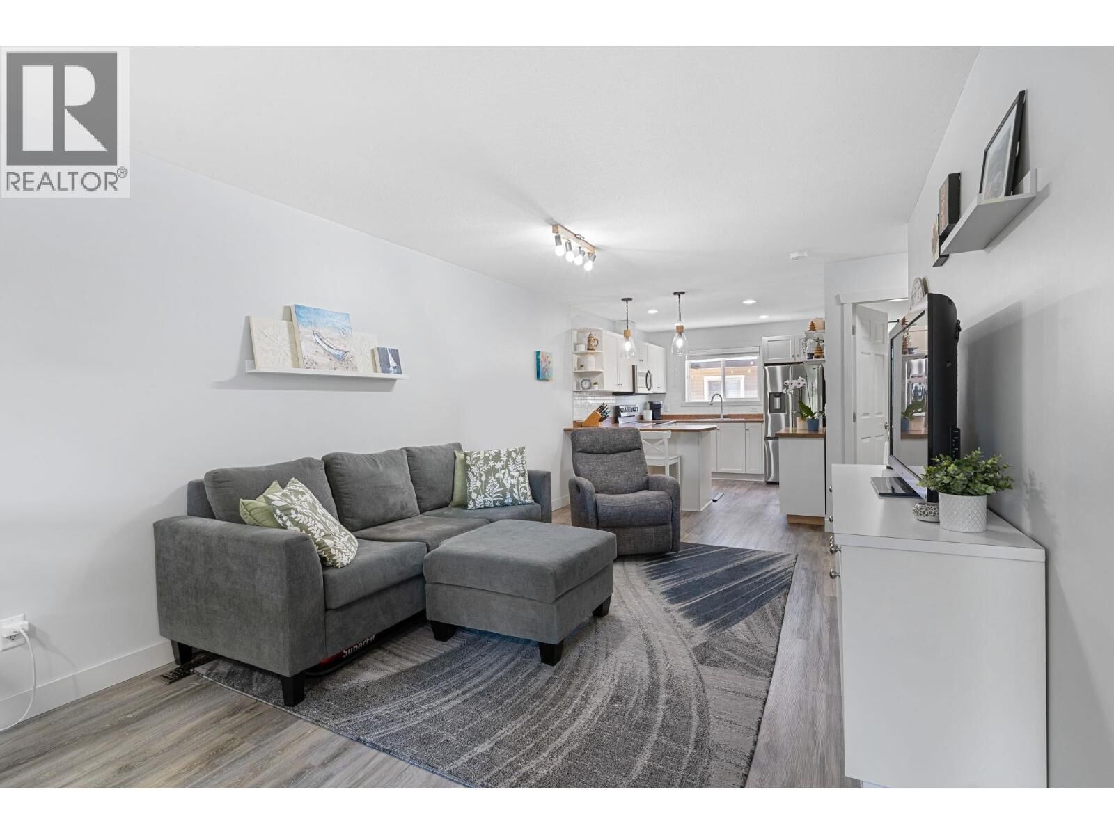 Photo de la propriété:  1355 Findlay Road 128  BC V1X 8B8 