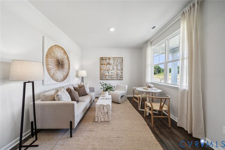 Property Photo:  9525 Fuchsia Drive  VA 23237 