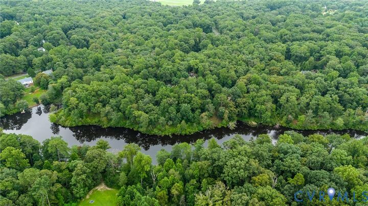 Property Photo: 4363 Sandy Valley Road VA 23111