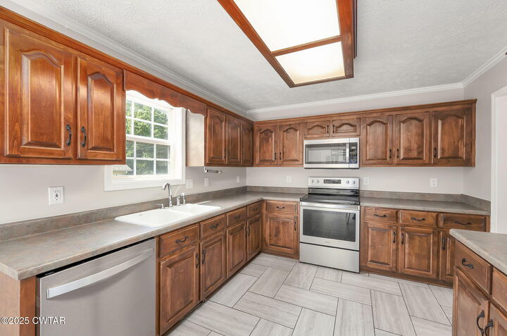 Property Photo:  675 State Rd 8238  TN 38301 