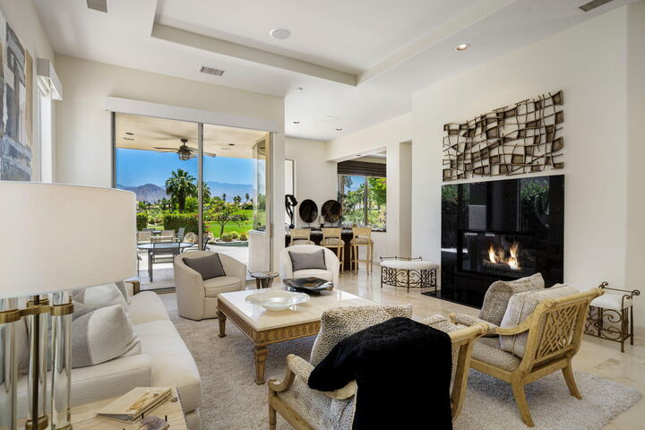 Property Photo:  945 Hawk Hill Trail  CA 92211 