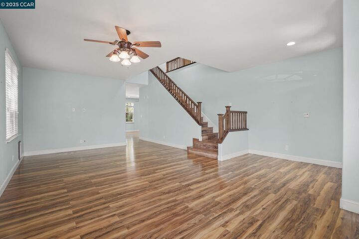 Property Photo:  4901 Snowy Egret Way  CA 94561 