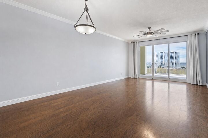 Property Photo:  122 Seascape Drive 404  FL 32550 