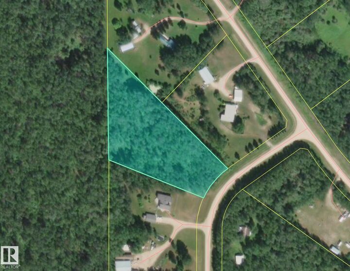 3406 Twp Road 552 115  Rural Lac Ste. Anne County AB T0E 1A0 photo