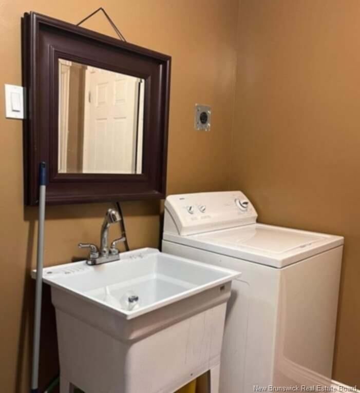 Property Photo: 601 Memramcook East NB E4K 1M2