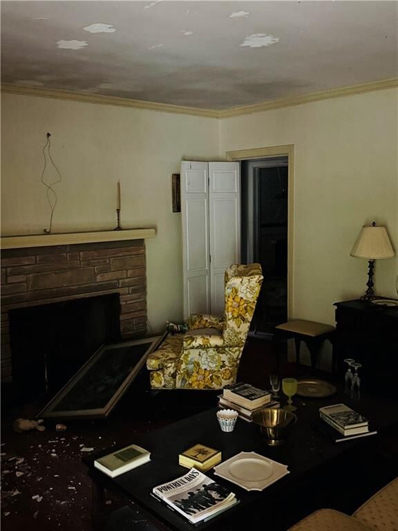 Property Photo:  2284 Ferndale Drive  GA 30030 