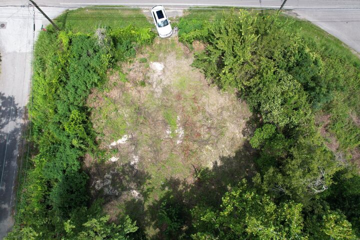 Property Photo:  2296 Old Savannah Road Road  GA 30906 