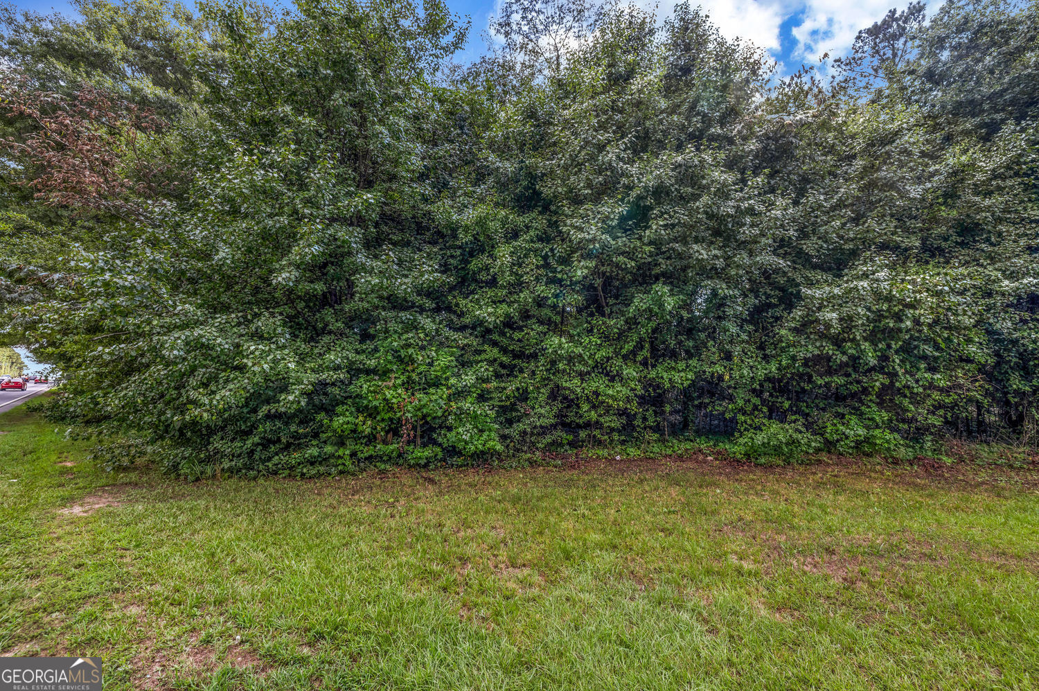 Property Photo: 6845 Old National Highway GA 30349