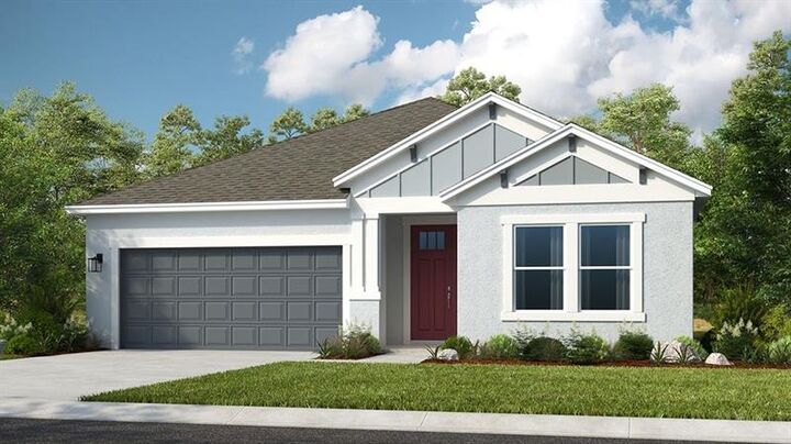 Property Photo:  924 SE Seasons Lane  FL 34984 