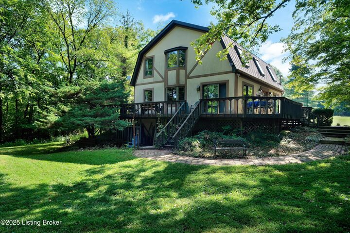 Property Photo: