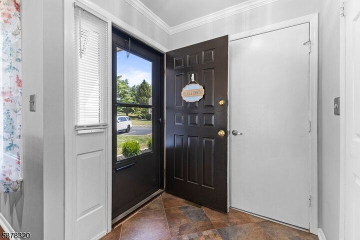 Property Photo:  160 Locust Ct  NJ 08822 
